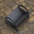 jpg_1500x1500_63984709