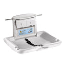 jpg_1500x1500_67171168