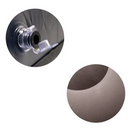 png_1500x1500_66002575