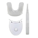 jpg_1500x1500_67182188