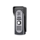 png_1500x1500_65606837