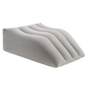 png_1500x1500_67025900