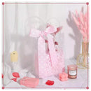 jpg_1500x1500_67069467