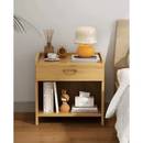 png_1500x1500_65272343