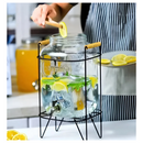 png_1500x1500_67026156