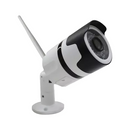 png_1500x1500_65004390