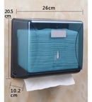 jpg_1500x1500_63978554