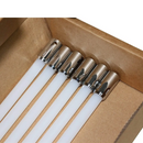 png_1500x1500_65132184