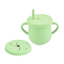 jpg_1500x1500_67182663