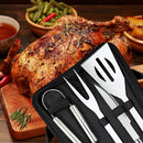 jpg_1500x1500_63974879