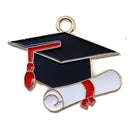 jpg_1500x1500_67264380