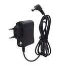 jpg_1500x1500_67619319