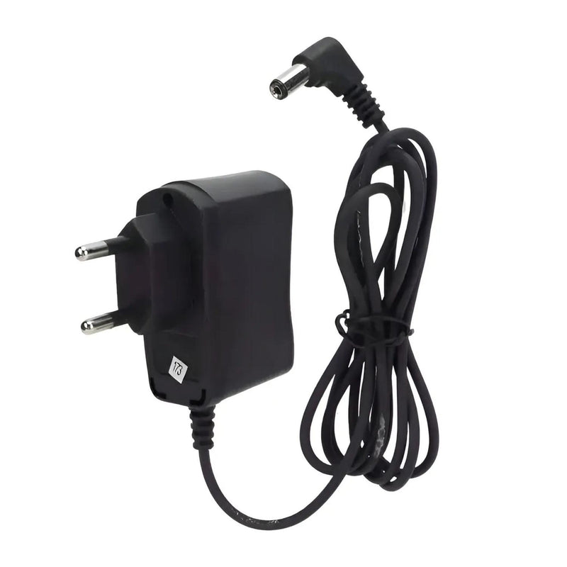 jpg_1500x1500_67619319