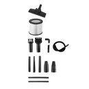 png_1500x1500_67069679