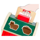 png_1500x1500_67015499