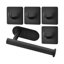 png_1500x1500_67027805