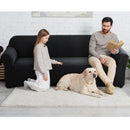 jpg_1500x1500_67684838