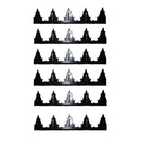 jpg_1500x1500_67653174