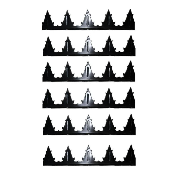 jpg_1500x1500_67653174