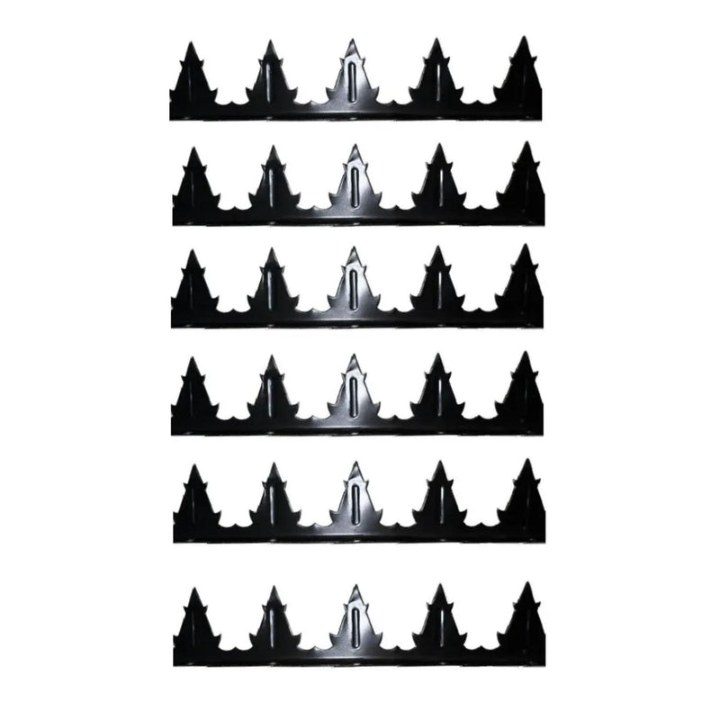 jpg_1500x1500_67653174