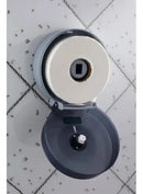 jpg_1500x1500_63982391