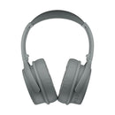 jpg_1500x1500_69166305