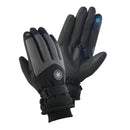 jpg_1500x1500_67601045