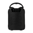 png_1500x1500_64933102