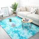 jpg_1500x1500_67653360