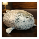 png_1500x1500_67025720