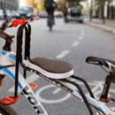 jpg_1500x1500_63977764