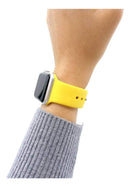 jpg_1500x1500_63978957