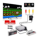 jpg_1500x1500_64910336