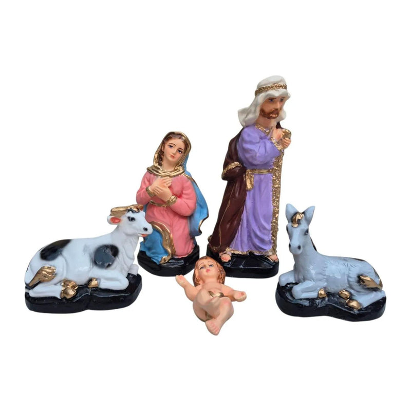 jpg_1500x1500_67695375