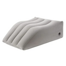 png_1500x1500_67025885