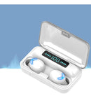 jpg_1500x1500_63975883