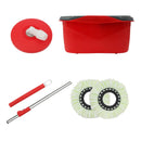 jpg_1500x1500_67548397