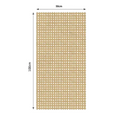 png_1500x1500_67023756