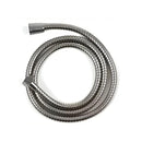 jpg_1500x1500_67313017