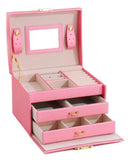 jpg_1500x1500_63979615