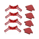 png_1500x1500_64683153