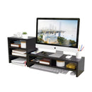 jpg_1500x1500_67238406