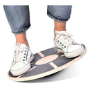 jpg_1500x1500_67644171