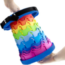 png_1500x1500_66002178