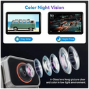 png_1500x1500_66154922