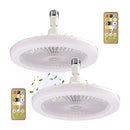 jpg_1500x1500_67069451