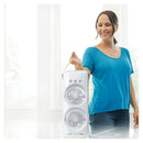 jpg_1500x1500_67032411