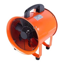 png_1500x1500_67030241