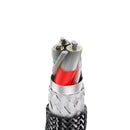 jpg_1500x1500_67267094