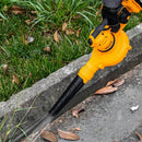 jpg_1500x1500_67308783